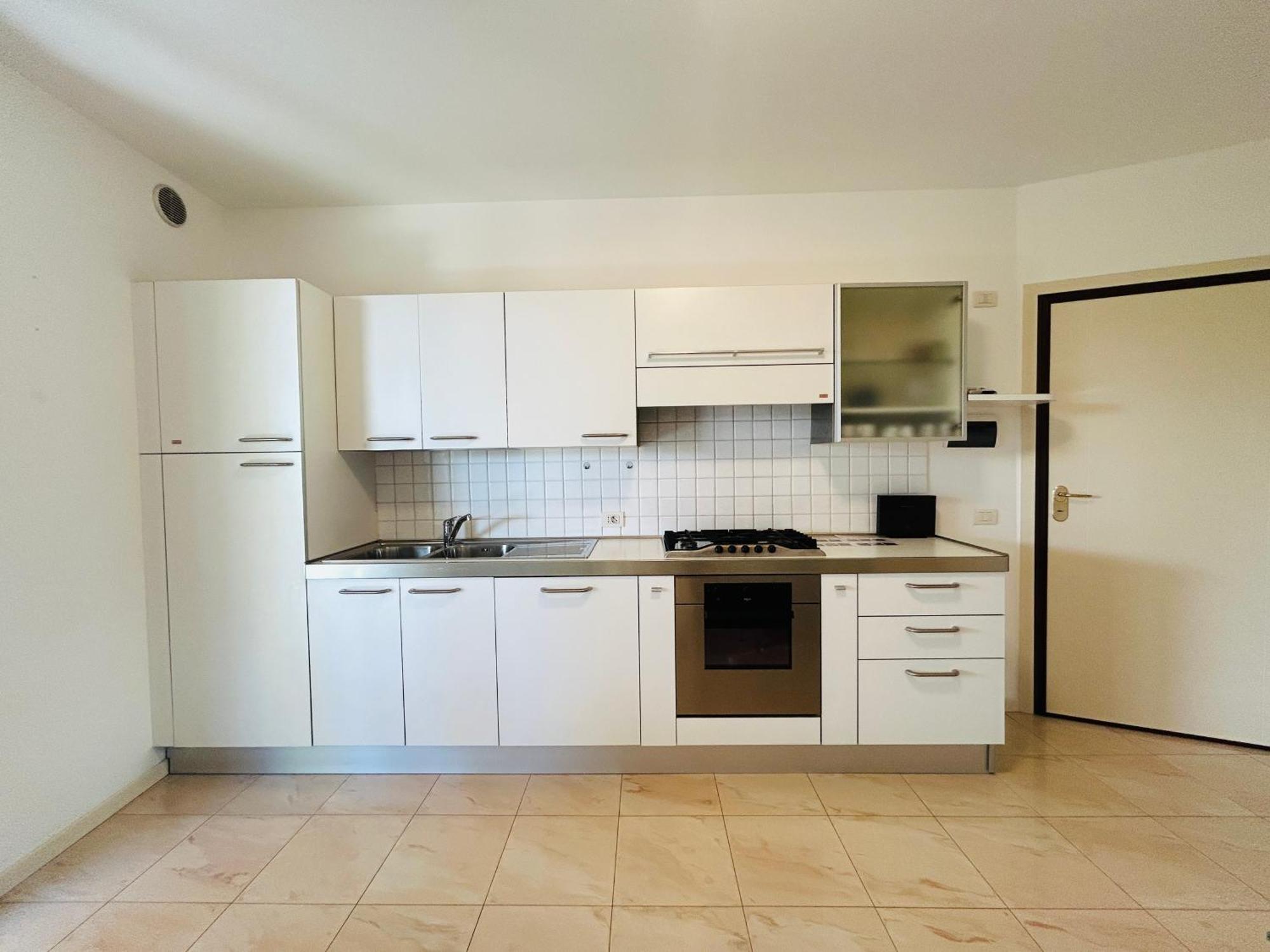 Damiano Chiesa Flexrent - Abissinia Apartamento Riccione Exterior foto